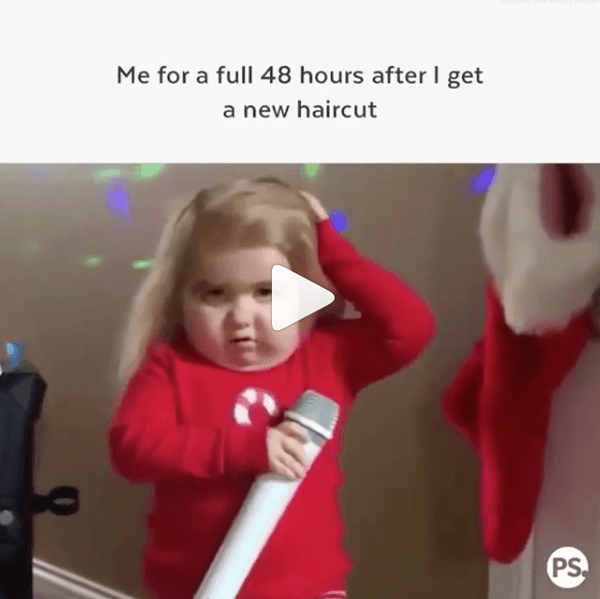 <p>Instagram via: <a href="https://www.instagram.com/justinanderson/"> @justinanderson</a></p><p>Watch the video <a href="https://www.instagram.com/p/BdiQ1cHj_4r/?utm_source=ig_share_sheet&igshid=1g3cy68fg22ut">here!</a></p>