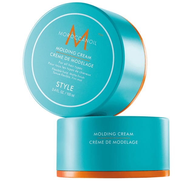 Molding Cream