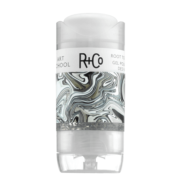 ART SCHOOL Root Touch up Gel