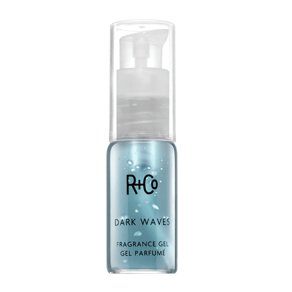 DARK WAVES Fragrance Gel