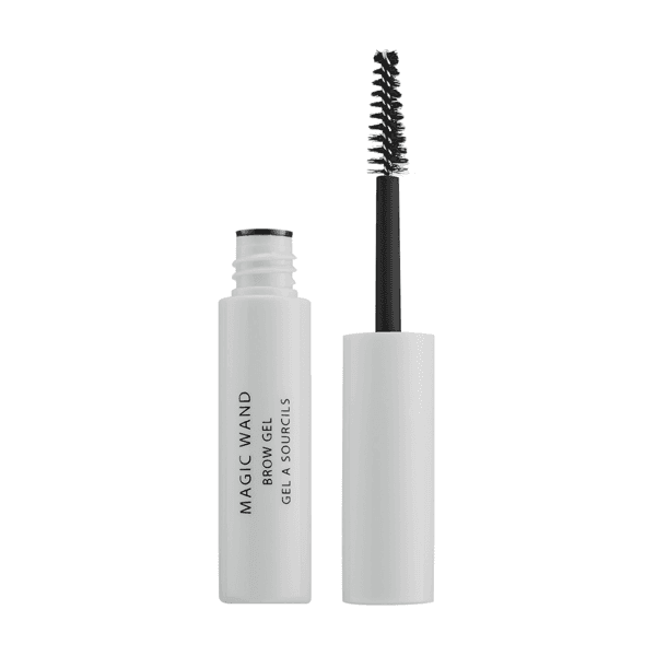 Magic Wand Brow Gel