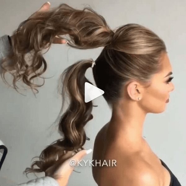 <p>Instagram via: <a href="https://www.instagram.com/kykhair/">@kykhair</a></p><p>Watch the video <a href="https://www.instagram.com/p/BewChZRDsNV/?utm_source=ig_share_sheet&igshid=ic5zveqts05s">here!</a></p>