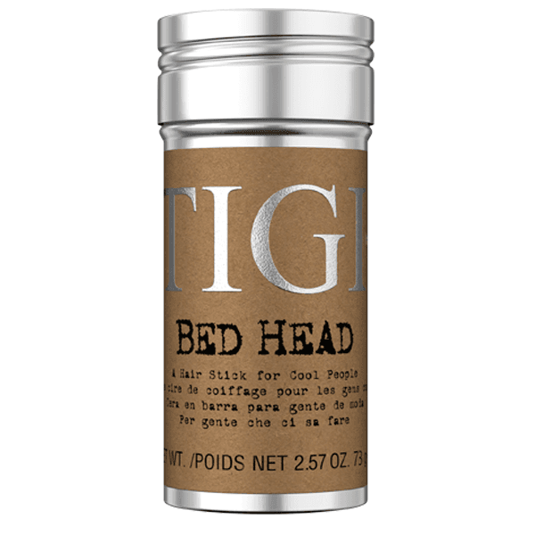 Bed Head™ Wax Stick