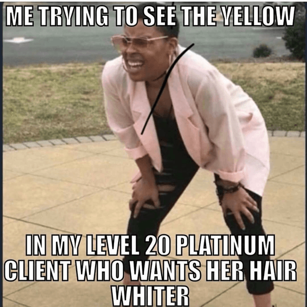 <p>Instagram via: <a href="https://www.instagram.com/behindthechair_com/">@behindthechair_com</a></p>