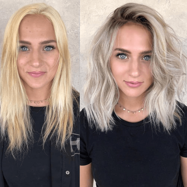 <p>Artist: <a href="https://www.instagram.com/hairbyallih/">@hairbyallih</a></p>