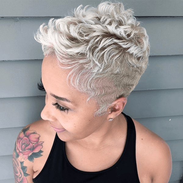 <p>Artist: <a href="https://www.instagram.com/aigneestyles">@aigneestyles</a></p>