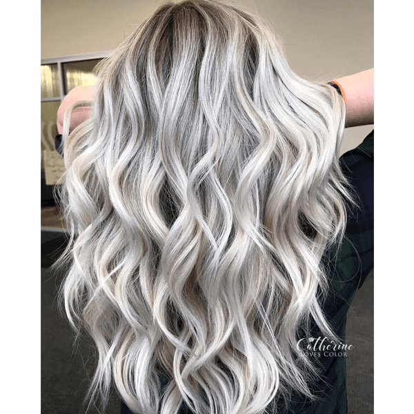 <p>Artist: <a href="https://www.instagram.com/catherinelovescolor">@catherinelovescolor</a></p>