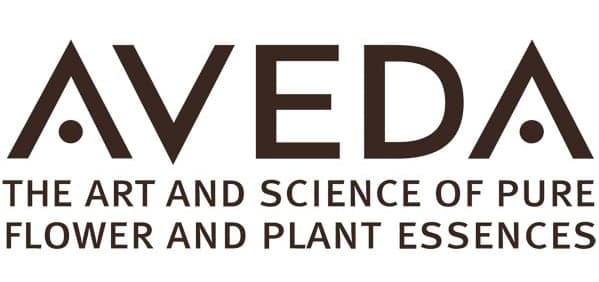 Aveda Logo