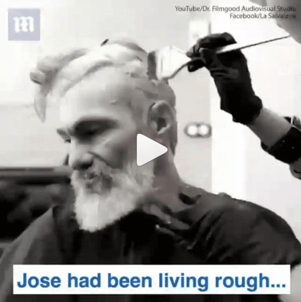 <p>Instagram via: <a href="https://www.instagram.com/borodachshelkovo/">@borodachshelkovo</a></p><p>Watch the video <a href="https://www.instagram.com/p/BqXakpUDAQ2/?utm_source=ig_share_sheet&igshid=10do6t4v7i6kv">here!</a></p>