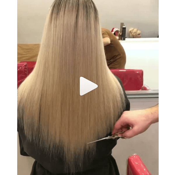 <p>Instagram via: <a href="https://www.instagram.com/asil/">@asil</a></p><p>Watch the video <a href="https://www.instagram.com/p/BdeAEqCj9El/?utm_source=ig_share_sheet&igshid=1qmf2op14cxt">here!</a></p>
