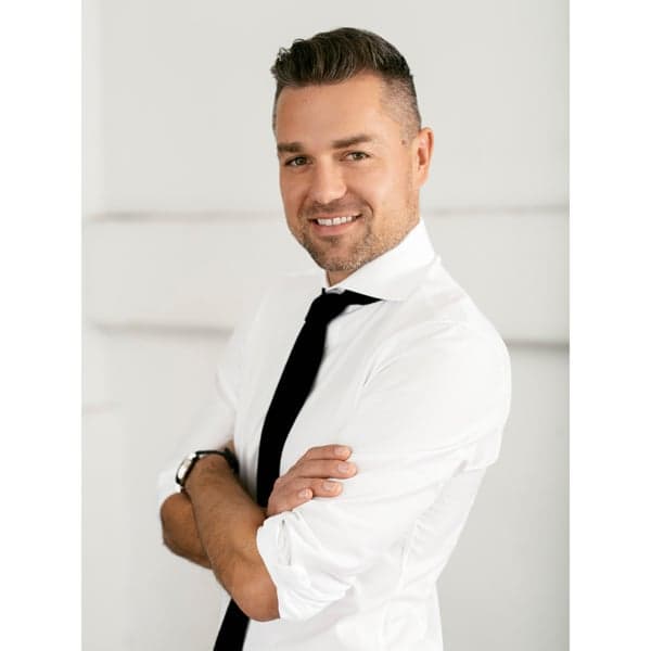 devacurl-robert-schaeffler