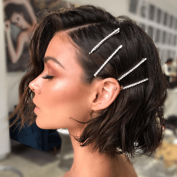 <p>Artist: <a href="https://www.instagram.com/natalieannehair/">@natalieannehair</a></p>