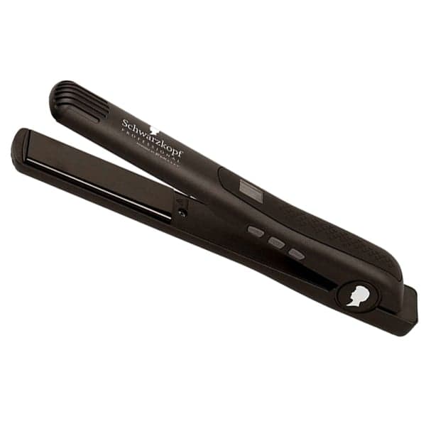 SKP Pro Flat Iron
