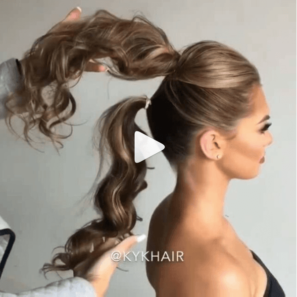 <p>Instagram via: <a href="https://www.instagram.com/kykhair/">@kykhair</a></p><p>Watch the video <a href="https://www.instagram.com/p/BewChZRDsNV/?utm_source=ig_share_sheet&igshid=12hfvanp7cacg">here!</a></p>
