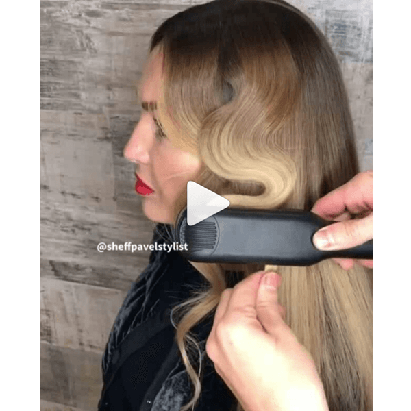 Top 25 Behindthechair.com Instagram Videos of 2018.