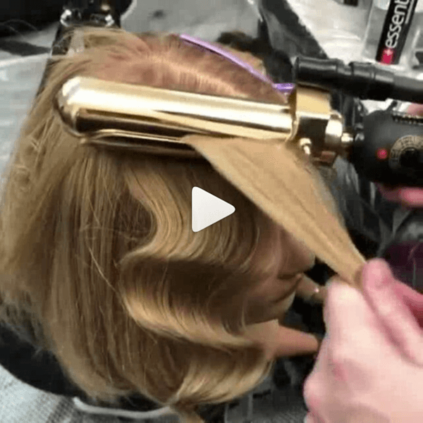 <p>Instagram via: <a href="https://www.instagram.com/seangodard/">@seangodard</a></p><p>Watch the video <a href="https://www.instagram.com/p/Begaz_PDJ48/?utm_source=ig_share_sheet&igshid=1m7e8qlufa2yu">here!</a></p>