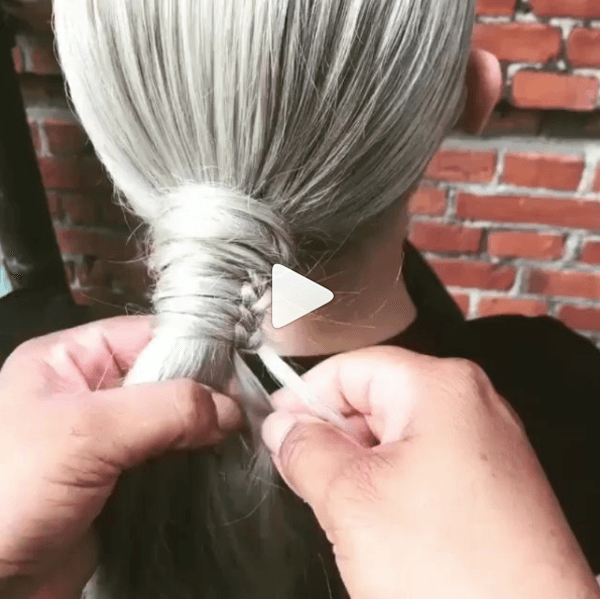 <p>Instagram via: <a href="https://www.instagram.com/naeemahlafond/">@naeemahlafond</a></p><p>Watch the video <a href="https://www.instagram.com/p/BlnW--Zlqs8/?utm_source=ig_share_sheet&igshid=y53uwzxvf5bl">here!</a></p>
