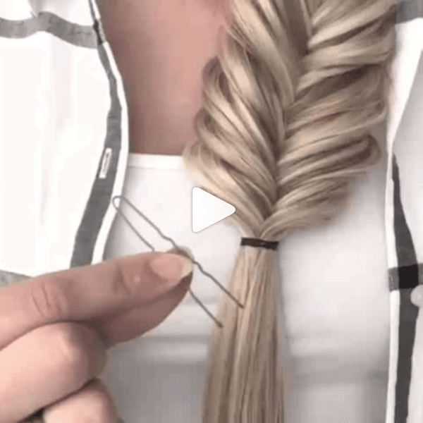 <p>Instagram via: <a href="https://www.instagram.com/n.starck/">@n.starck</a></p><p>Watch the video <a href="https://www.instagram.com/p/Bndxk5UD4EC/?utm_source=ig_share_sheet&igshid=zbbivzg1nrxd">here!</a></p>