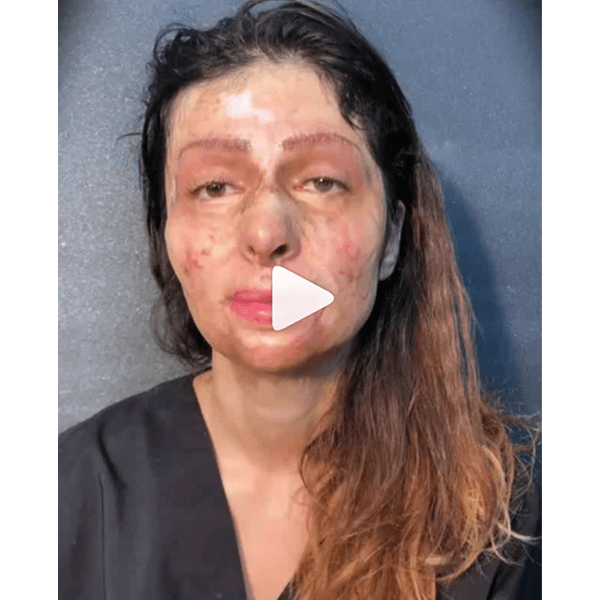 <p>Instagram via: <a href="https://www.instagram.com/anar_agakishiev/">@anar_agakishiev</a></p><p>Watch the video <a href="https://www.instagram.com/p/BktrwQ4DrQF/?utm_source=ig_share_sheet&igshid=groqtt71cdnh">here!</a></p>