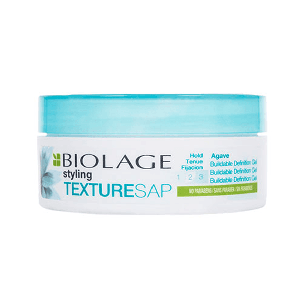 Texture SAP