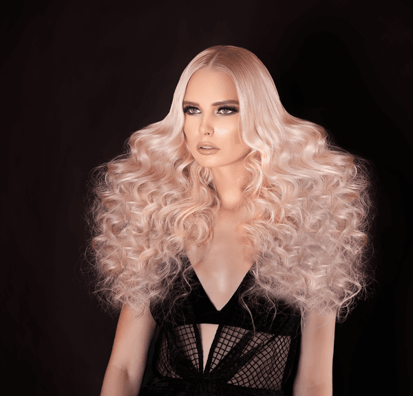 CHI_Identity_Collection_MEGO_AYVAZIAN_2