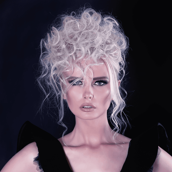 CHI_Identity_Collection_MEGO_AYVAZIAN_3