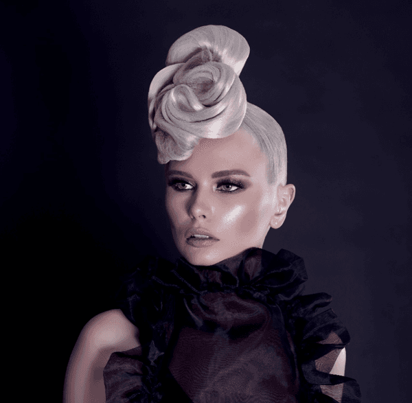 CHI_Identity_Collection_MEGO_AYVAZIAN_4