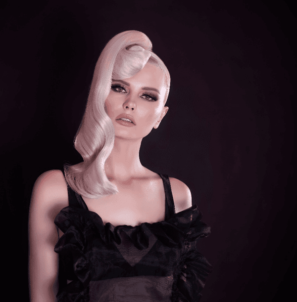 CHI_Identity_Collection_MEGO_AYVAZIAN_5