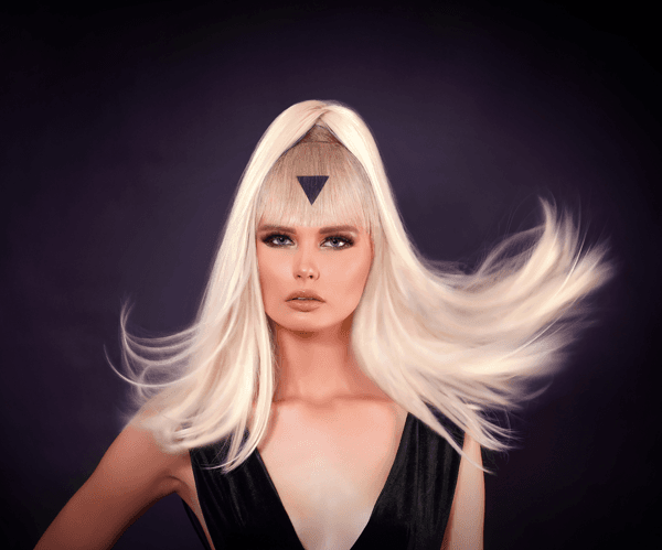CHI_Identity_Collection_MEGO_AYVAZIAN_7