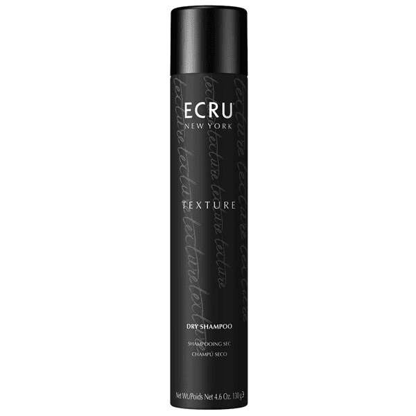 Dry Shampoo