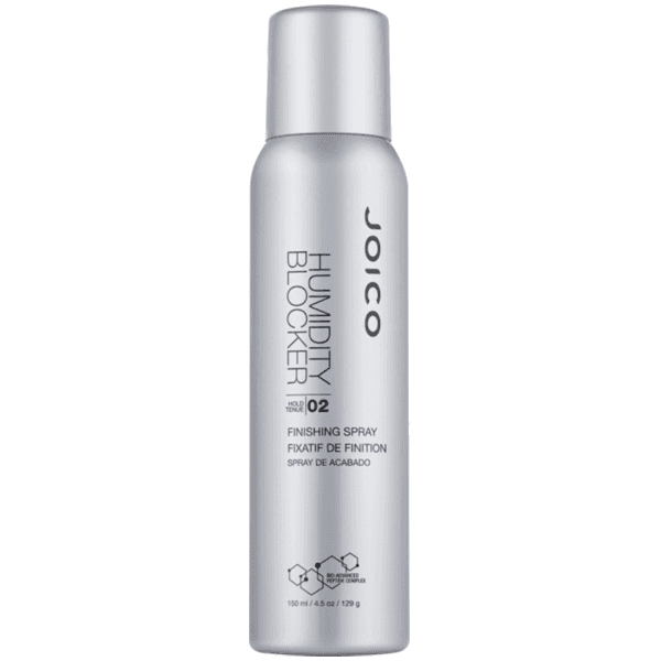 Humidity Blocker