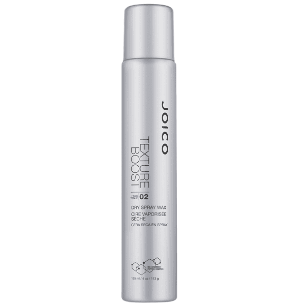 Texture Boost Dry Spray Wax