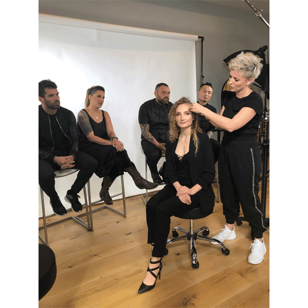 L'ANZA-ADT-Auditions-1