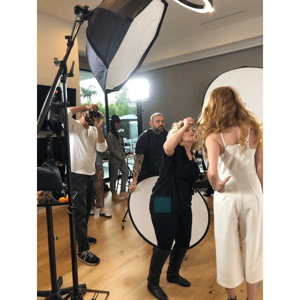 Lanza_FB_Live_Artistic_Team_Audition_5