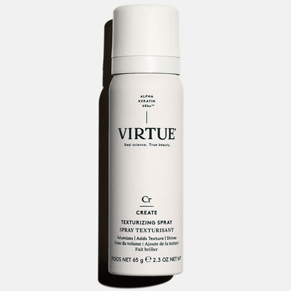 Texturizing Spray
