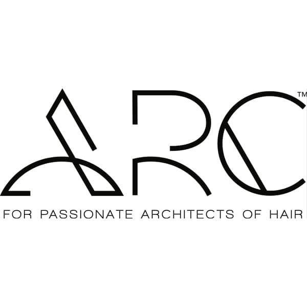 ARC™ Scissors