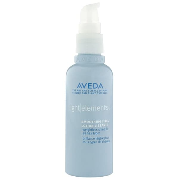 Light Elements™ Smoothing Fluid