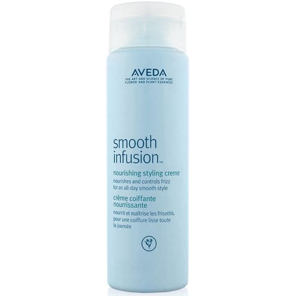 Smooth Infusion™ Nourishing Styling Creme