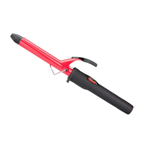 Platform Professional Curler