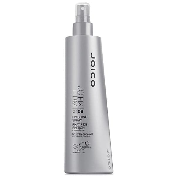 JoiFix Firm Finishing Spray 08