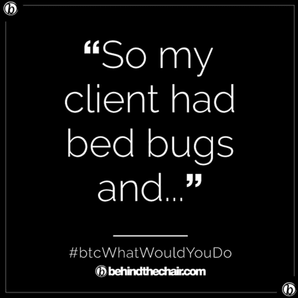 meme, wwyd, bed bugs