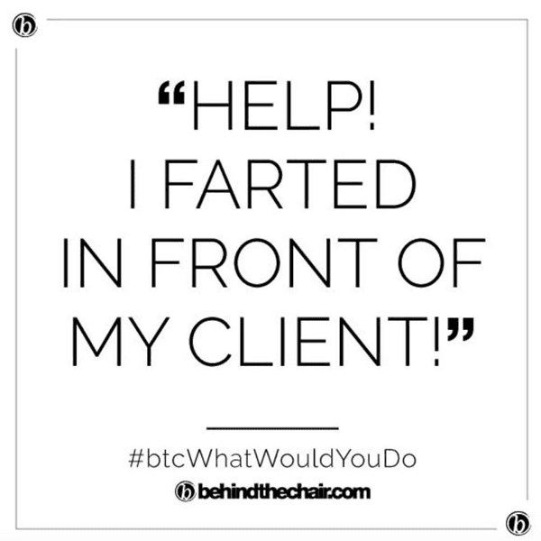 wwyd, instagram, farting