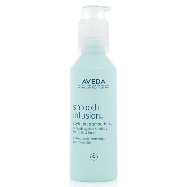 Smooth Infusion™ Style-Prep Smoother™