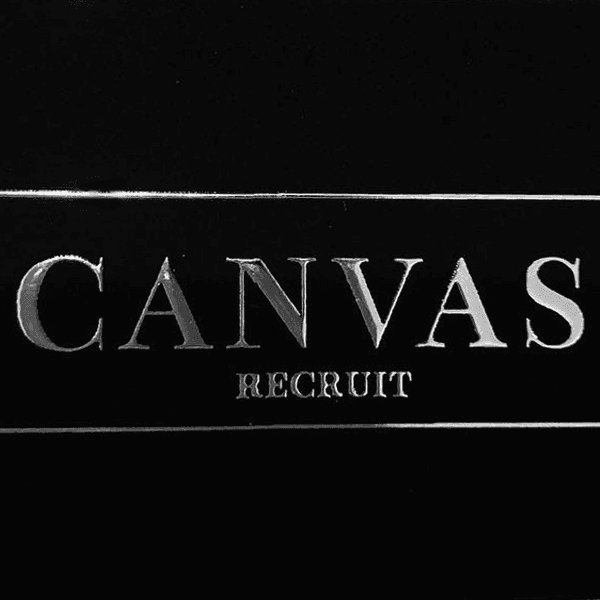 Canvas_Recruit_2