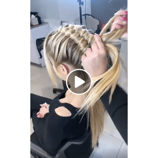 Facebook_Live_Dutch_Infinity_Braid_5