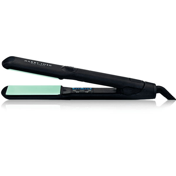 Ceramic Flat Styling Iron 1.25 Inch