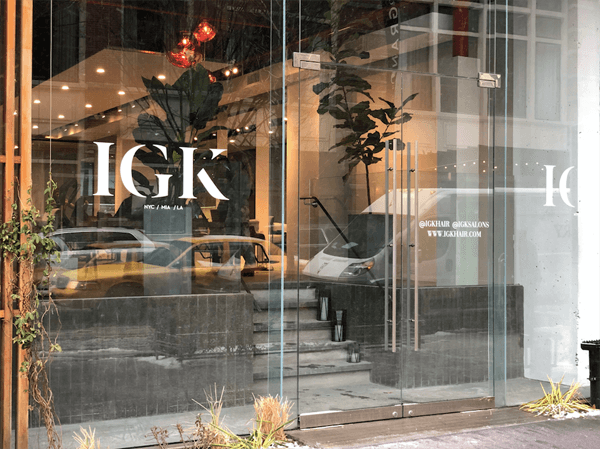 IGK_New_Soho_Salon_2