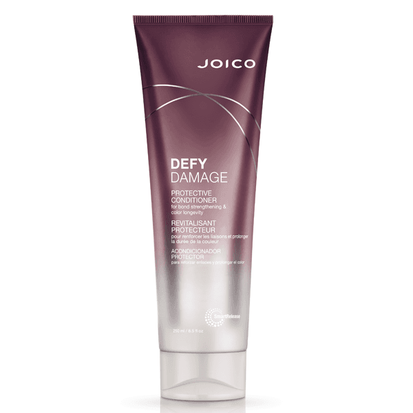 Defy Damage Protective Conditioner