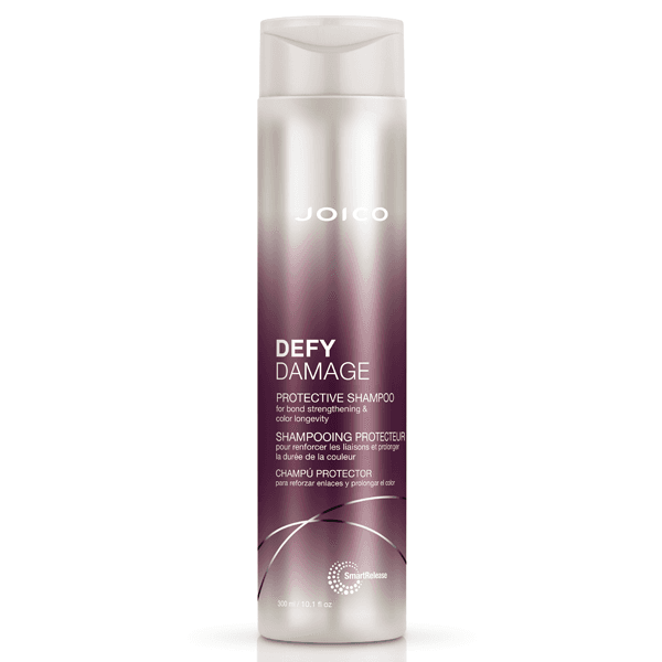 Defy Damage Protective Shampoo