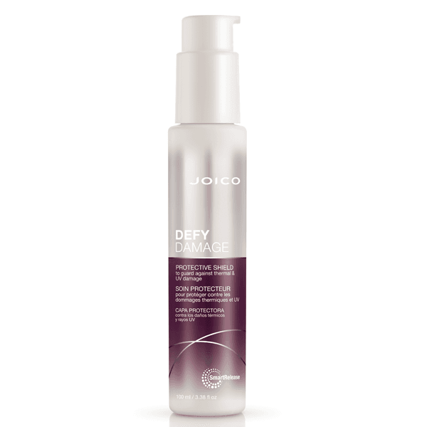 Defy Damage Protective Shield